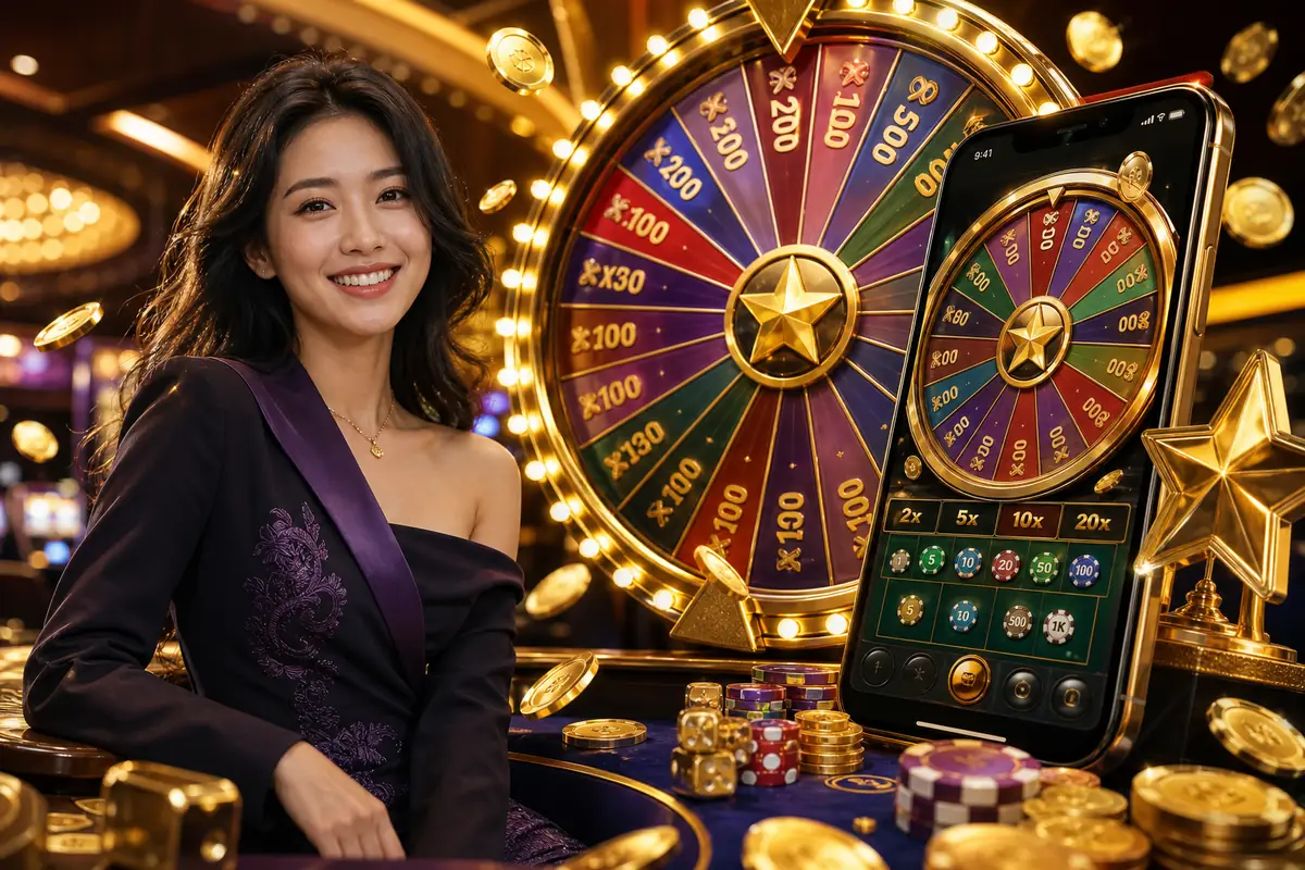 8spin