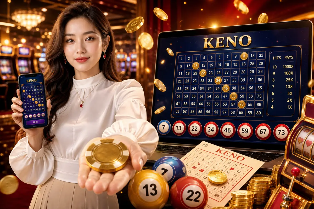 8spin